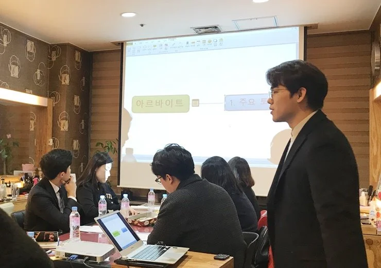 IMG_7880.jpg?type=w1200