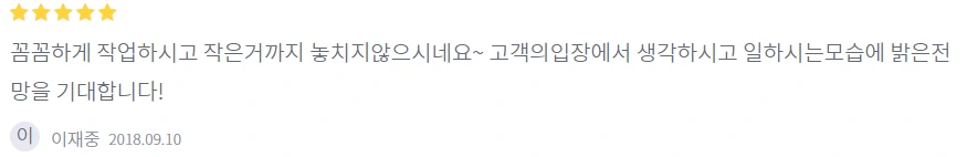 image.png?type=w1200