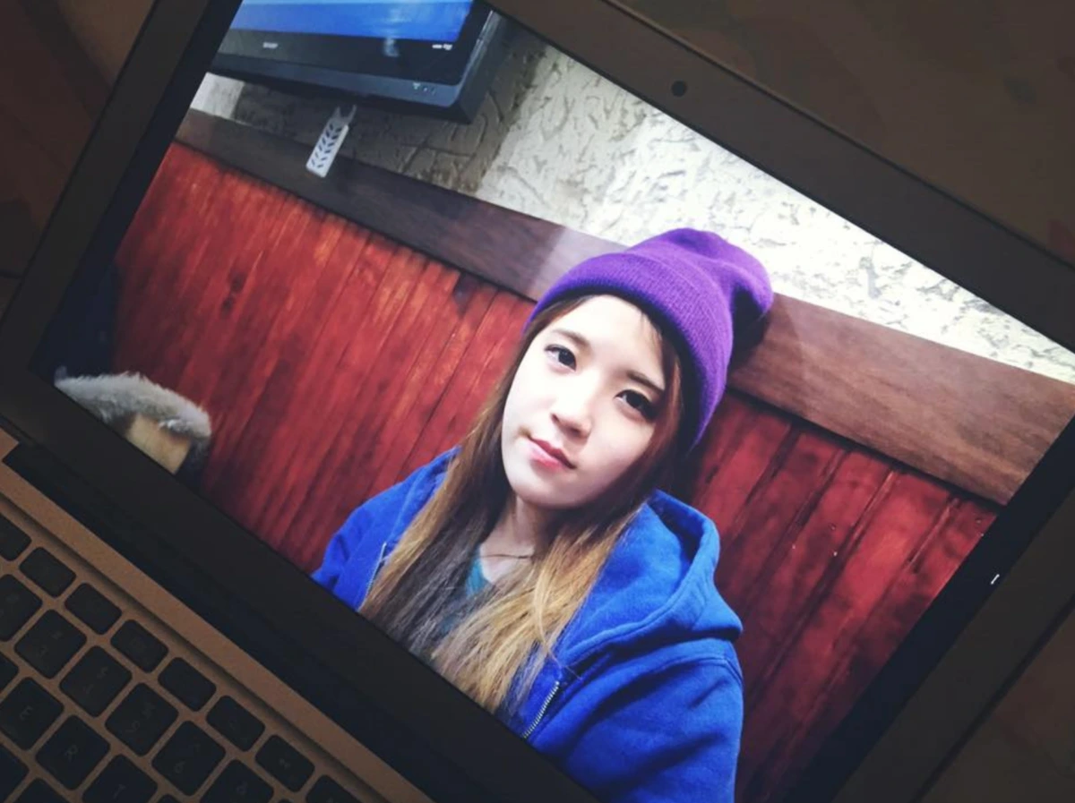 %EC%88%A8%EA%B3%A0_%EC%88%A8%EC%9D%80%EA%B3%A0%EC%88%98_%EC%98%81%EC%83%81%EC%B4%AC%EC%98%81%ED%8E%B8%EC%A7%91%EB%A0%88%EC%8A%A8_%EC%9D%B4%EC%97%B0%EA%B7%9C_%EA%B3%A0%EC%88%982.png?type=w1200