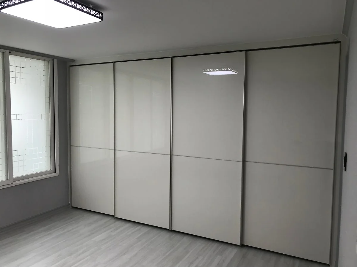 %EC%88%A8%EA%B3%A0_%EC%88%A8%EC%9D%80%EA%B3%A0%EC%88%98_%EC%95%84%ED%8C%8C%ED%8A%B8%EB%A6%AC%EB%AA%A8%EB%8D%B8%EB%A7%81_%EC%9D%B4%EC%A0%95%EA%B7%9C_%EA%B3%A0%EC%88%9843.JPG?type=w1200