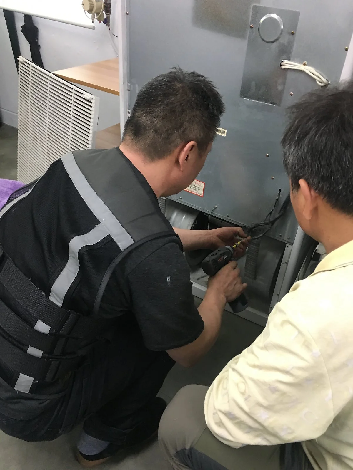 IMG_2456.JPG?type=w1200