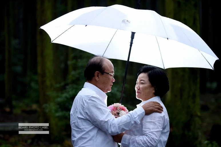 %EA%B3%A0%EC%88%98%EC%9D%B8%ED%84%B0%EB%B7%B05.jpg?type=w773