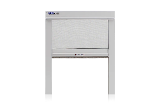 unnamed.png?type=w773