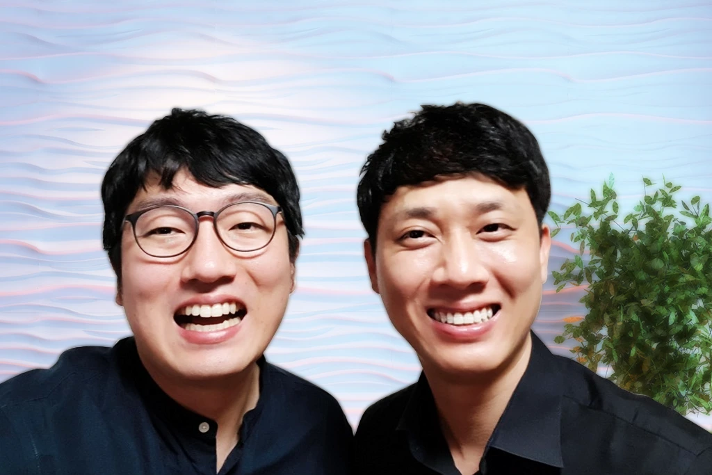 %EC%88%A8%EA%B3%A0_%EC%9B%B9%EA%B0%9C%EB%B0%9C_%EC%9B%8C%EB%93%9C%ED%94%84%EB%A0%88%EC%8A%A4%EA%B0%9C%EB%B0%9C_%EC%9D%B4%EC%A0%95%EC%A3%BC_%EA%B3%A0%EC%88%98.png?type=w1200