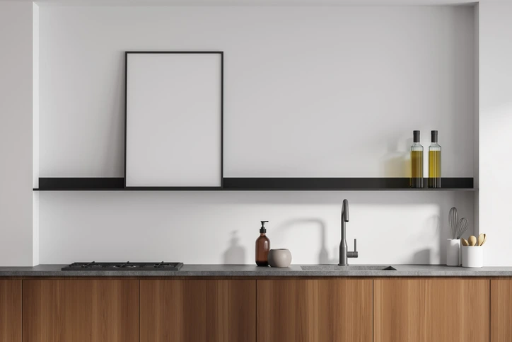 GettyImages-1365155521.jpg?type=w1