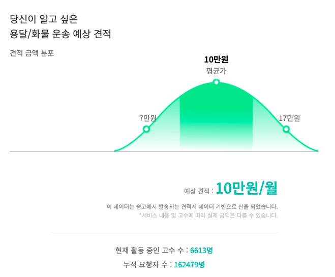 %EC%8A%A4%ED%81%AC%EB%A6%B0%EC%83%B7_2022-01-28_%EC%98%A4%ED%9B%84_3.29.21.png?type=w1