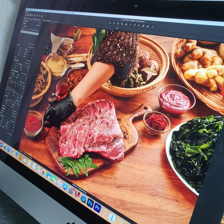 4d68f6f4-efd6-4f2c-913b-ea07e5ea8d09.jpeg?type=w773