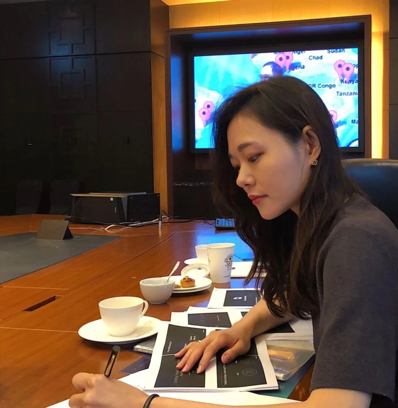 %EC%88%A8%EA%B3%A0_%EC%88%A8%EC%9D%80%EA%B3%A0%EC%88%98_%ED%94%84%EB%A6%AC%EB%9E%9C%EC%84%9C_%ED%86%B5%EB%B2%88%EC%97%AD%EC%82%AC_%ED%95%9C%EC%A3%BC%EC%97%B0%EA%B3%A0%EC%88%988.jpg?type=w773