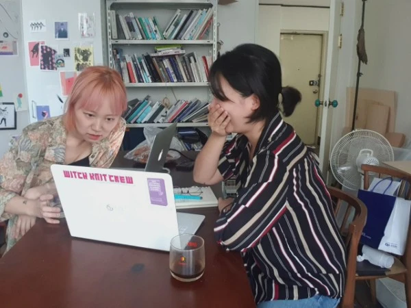 9c422df0-f7fd-42f0-b462-9dcacb750171.jpg?type=w773