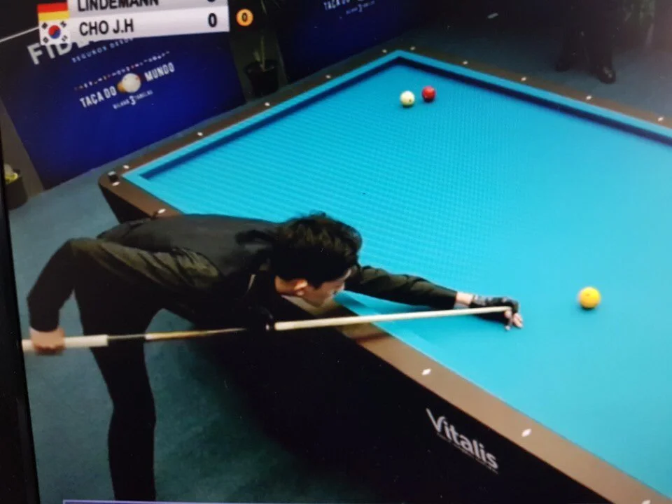 KakaoTalk_20180320_152208639.jpg?type=w1200