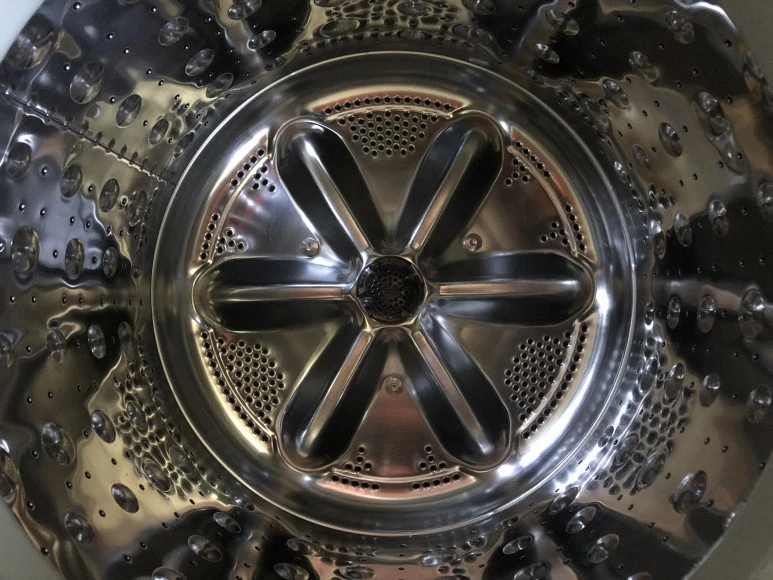 IMG_9972.jpg?type=w773