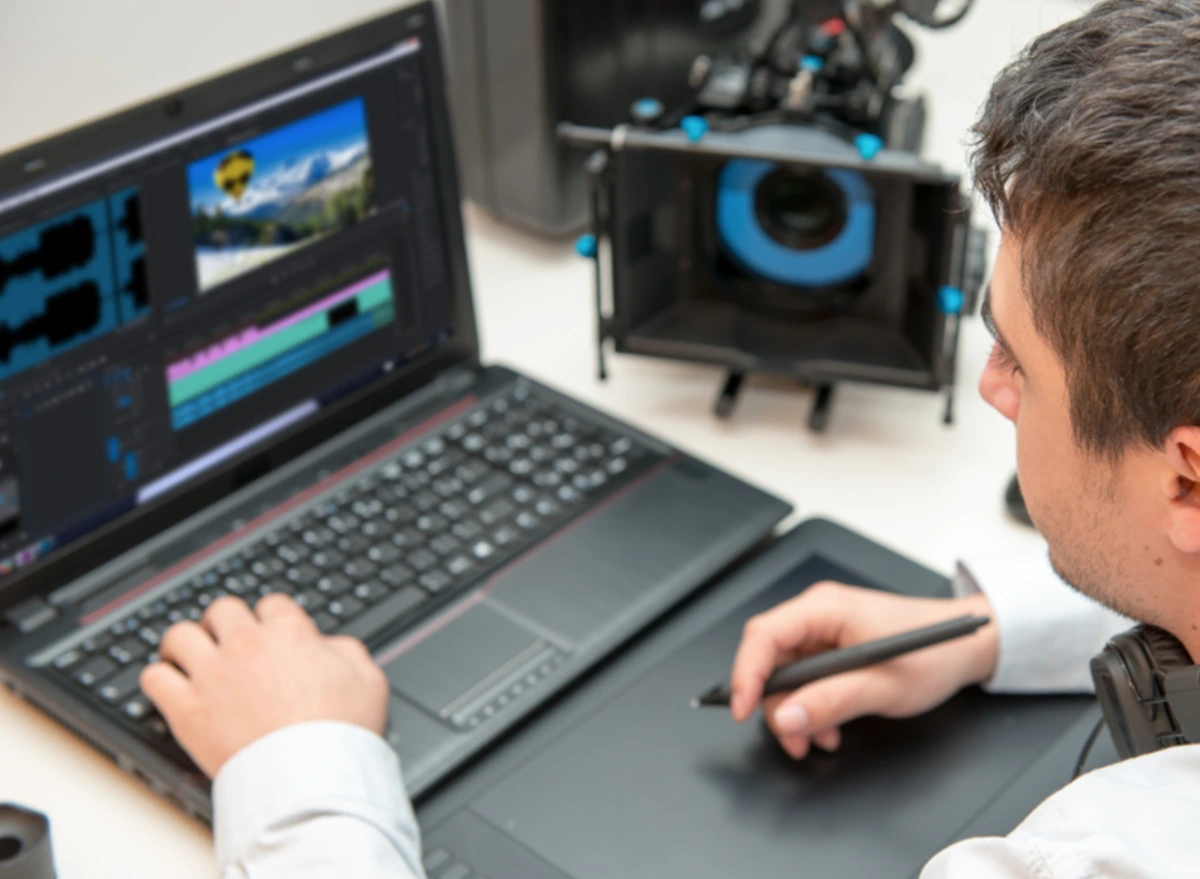 %EC%8A%A4%ED%81%AC%EB%A6%B0%EC%83%B7_2018-06-15_%EC%98%A4%EC%A0%84_1.09.29.png?type=w1200