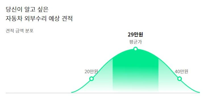 SE-14398997-d066-4642-af7d-3bda86cee795.jpg?type=w773