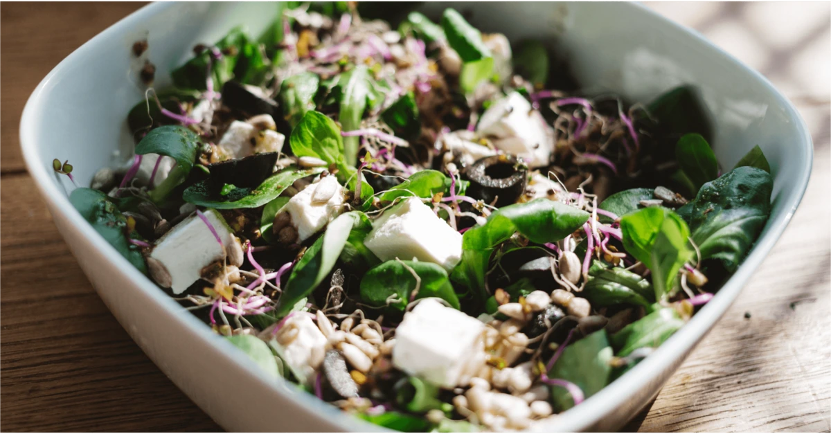 %EB%8C%80%EC%A7%80_7.png?type=w1200