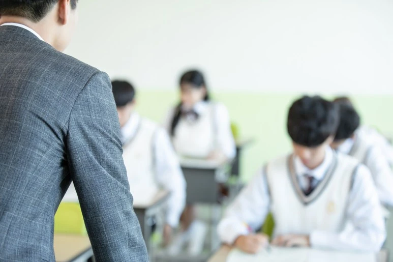 입시 컨설팅_3.jpeg