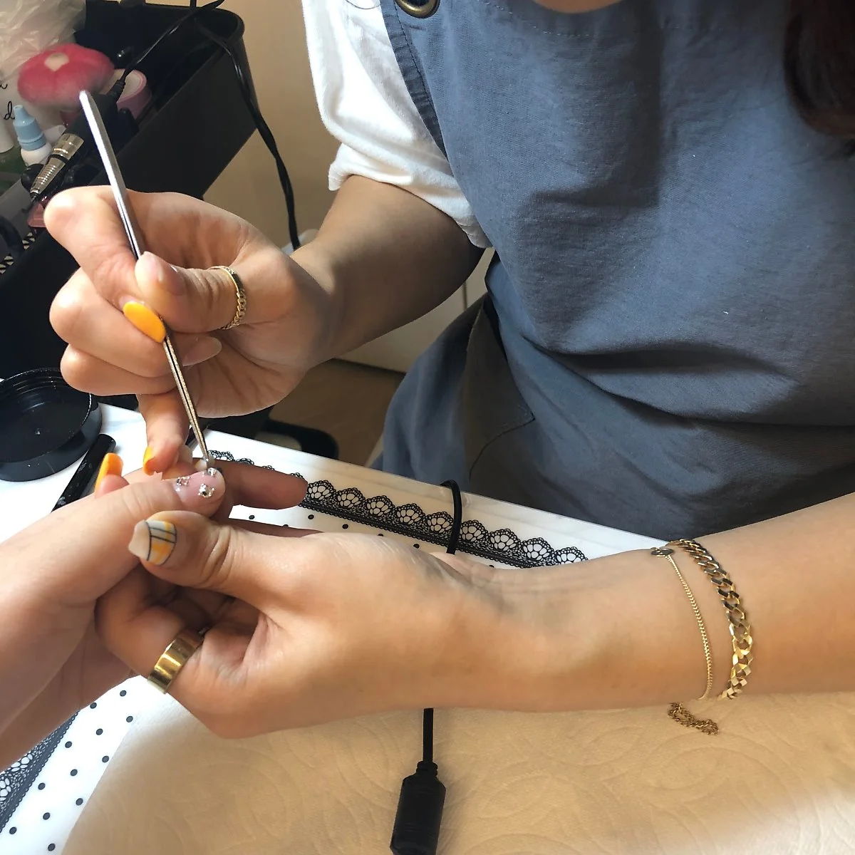 %EC%88%A8%EA%B3%A0_%EC%88%A8%EA%B3%A0%ED%96%88%EC%96%B4%EC%9A%94_%EB%84%A4%EC%9D%BC_%EC%9B%AC%EB%94%943.JPG?type=w1200