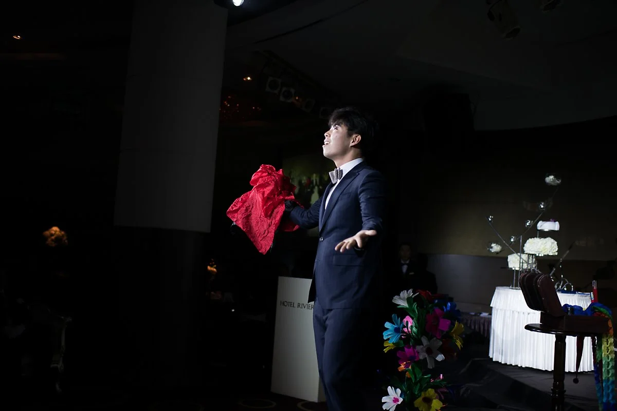 KakaoTalk_20180402_162424047.jpg?type=w1200