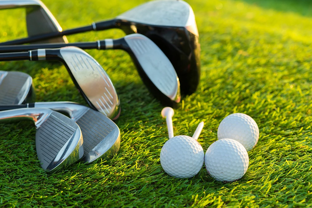 %EC%88%A8%EA%B3%A0_%EC%88%A8%EC%9D%80%EA%B3%A0%EC%88%98_%EA%B3%A8%ED%94%84%EB%A0%88%EC%8A%A8_%EC%9B%90%EC%9C%A4%EC%A0%95%EA%B3%A0%EC%88%98_%ED%9B%84%EA%B8%B01.png?type=w1200