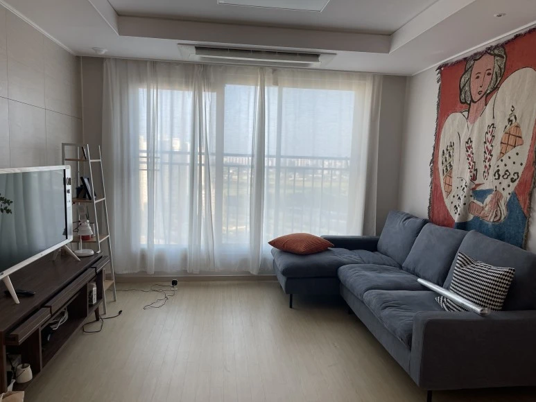 dfb18c33-915a-4884-8bb6-191b887017af.jpeg?type=w773