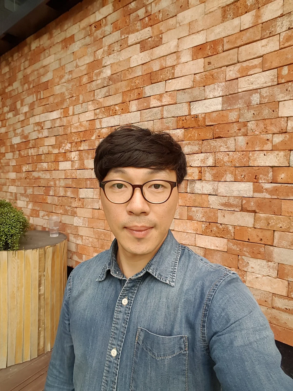 KakaoTalk_20181222_123359075.jpg?type=w1200