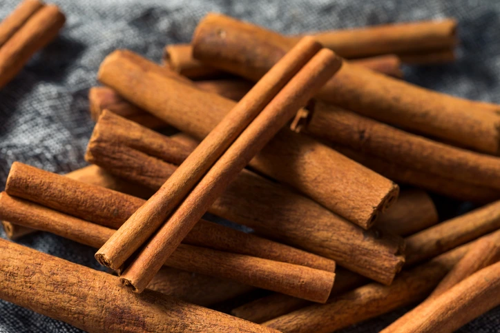 GettyImages-1256171553.jpg?type=w773