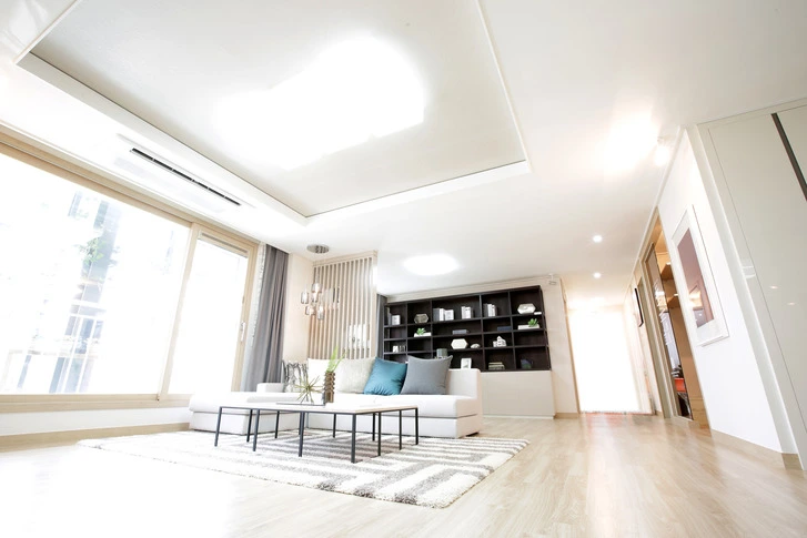 GettyImages-a10445138.jpg?type=w773