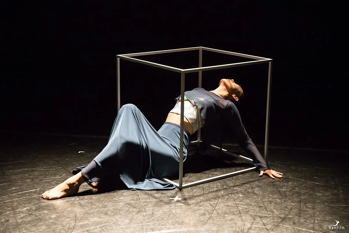 Hanfilm-1242.JPG?type=w1200