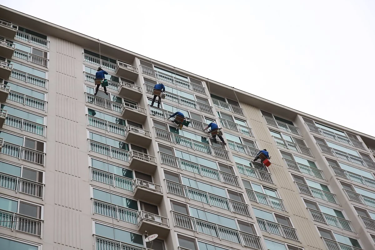 %EC%88%A8%EA%B3%A0_%EC%BD%94%ED%82%B9%EC%8B%9C%EA%B3%B5_%EA%B3%A0%EB%AA%85%EC%9E%AC%EA%B3%A0%EC%88%98_%EC%9D%B8%ED%84%B0%EB%B7%B04.JPG?type=w1200