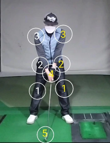 KakaoTalk_Photo_2021-03-04-15-22-50.jpeg?type=w773