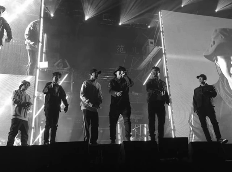 image_472881651547797947622.png?type=w1200