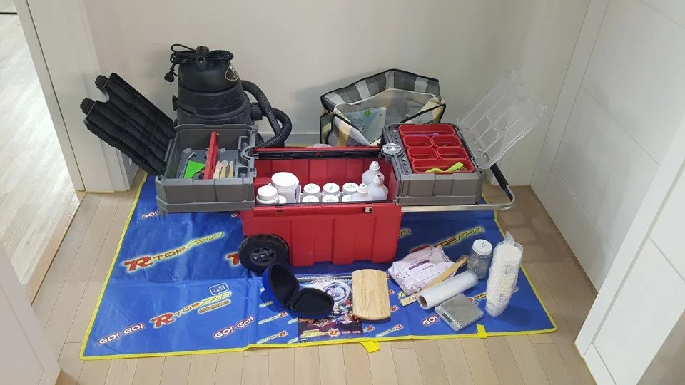 KakaoTalk_20180509_190958701.jpg?type=w1200