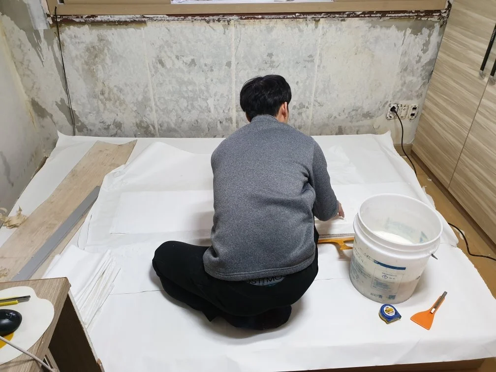 Resized_20181029_092817%281%29.jpg?type=w1200