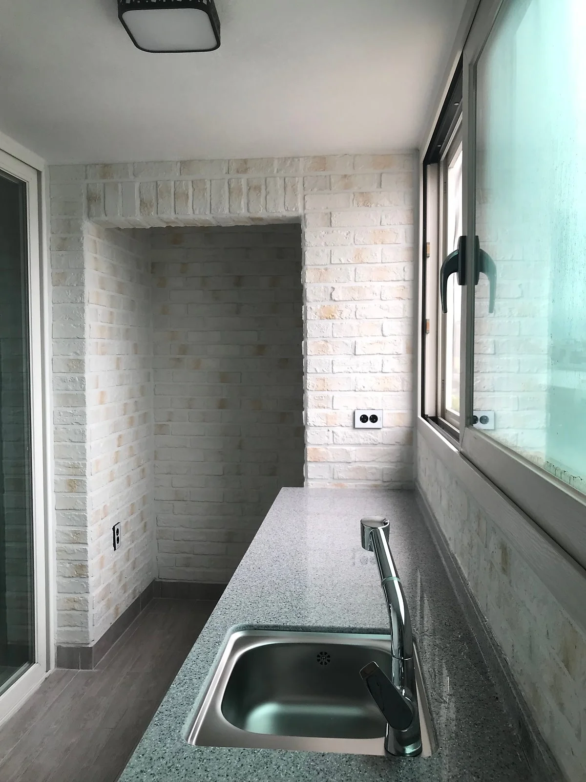 %EC%88%A8%EA%B3%A0_%EC%88%A8%EC%9D%80%EA%B3%A0%EC%88%98_%EC%A0%95%EB%A6%AC%EC%88%98%EB%82%A9%EC%BB%A8%EC%84%A4%ED%8C%85_%EC%9D%B4%EC%A0%95%EA%B7%9C_%EA%B3%A0%EC%88%9866.JPG?type=w1200