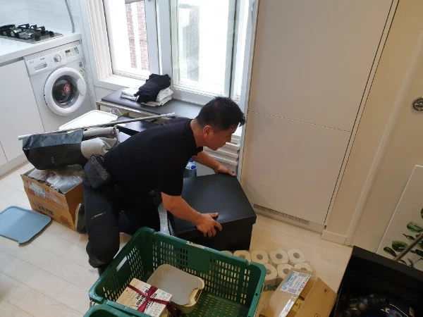 %EC%88%A8%EA%B3%A0_%EC%88%A8%EC%9D%80%EA%B3%A0%EC%88%98_%EA%B3%A0%EC%88%98%EB%A5%BC%EB%A7%90%ED%95%98%EB%8B%A4_%EC%9D%B8%ED%84%B0%EB%B7%B0_%EC%9B%90%EB%A3%B8%EC%86%8C%ED%98%95%EC%9D%B4%EC%82%AC_%EC%86%90%EB%B3%91%ED%83%9D4.jpeg?type=w773