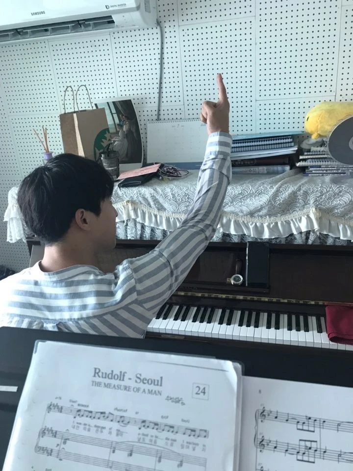 %EC%88%A8%EA%B3%A0_%EC%88%A8%EC%9D%80%EA%B3%A0%EC%88%98_%EC%9A%94%EC%B2%AD%EC%9E%90%EC%9D%B8%ED%84%B0%EB%B7%B0_%EB%AE%A4%EC%A7%80%EC%BB%AC%EB%A0%88%EC%8A%A8_%EA%B9%80%EB%AF%BC%EA%B7%A0%EA%B3%A0%EC%88%98_%EA%B0%95%EC%9D%98%EC%82%AC%EC%A7%842.jpg?type=w773