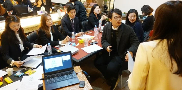 DSC05183.JPG?type=w1200