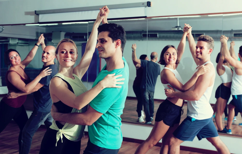 20180409%EC%88%A8%EA%B3%A0_%EC%88%A8%EC%9D%80%EA%B3%A0%EC%88%98_%ED%95%9C%EA%B7%9C%EC%84%B1_%EC%82%B4%EC%82%AC%EB%8C%84%EC%8A%A43.png?type=w1200