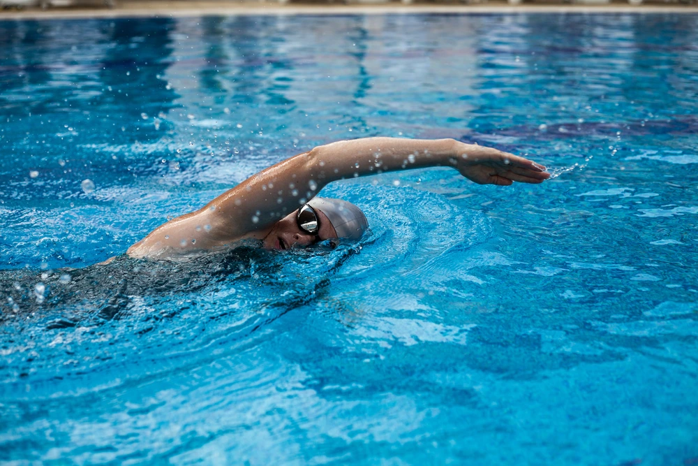 %EC%88%A8%EA%B3%A0_%EC%88%98%EC%98%81%EB%A0%88%EC%8A%A8_%EC%9D%B4%EA%B2%BD%EC%A4%80_%EA%B3%A0%EC%88%98_%EC%9D%B8%ED%84%B0%EB%B7%B04.png?type=w1200