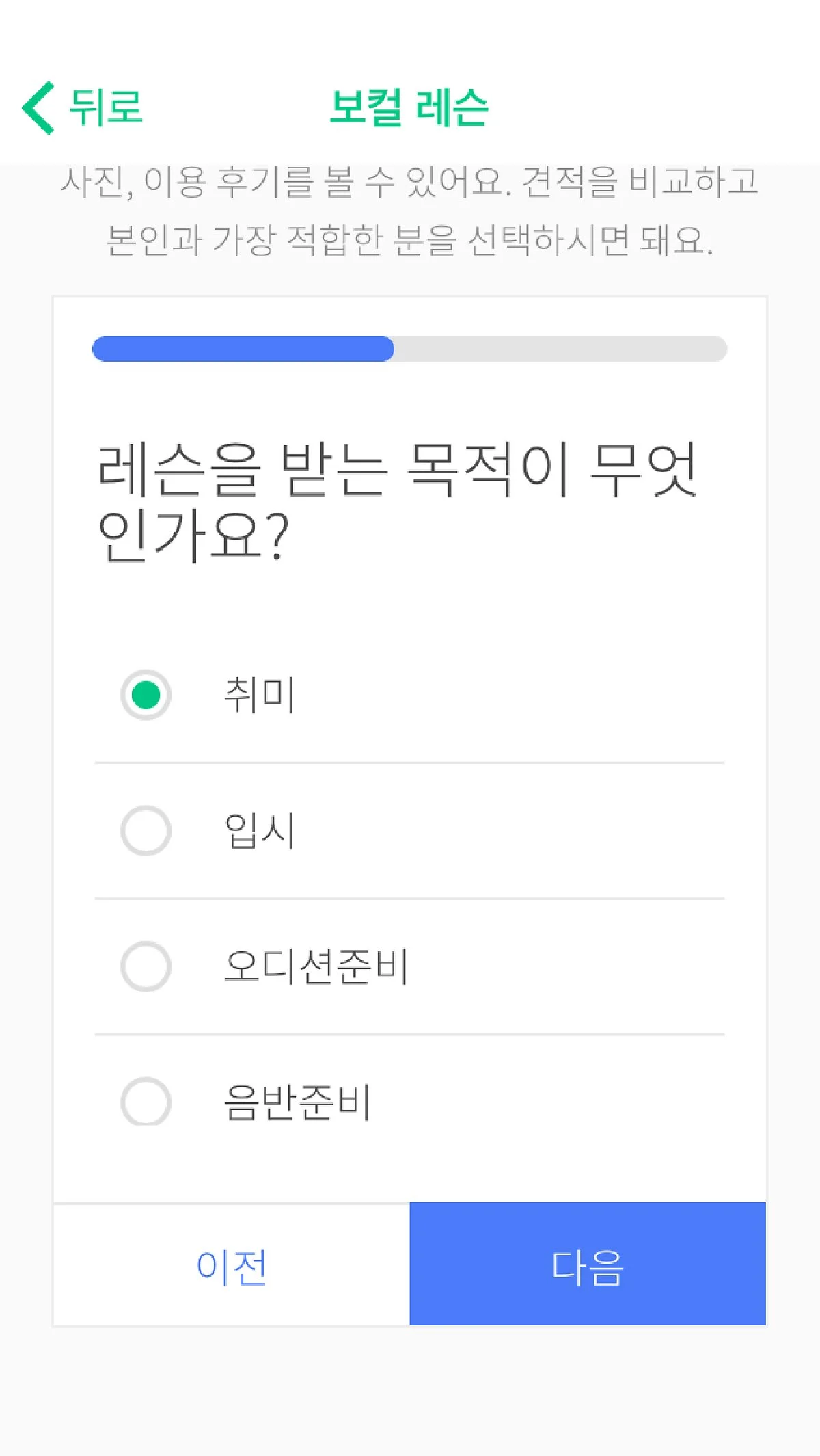 %EB%8C%80%EC%A7%80_8.jpg?type=w1200