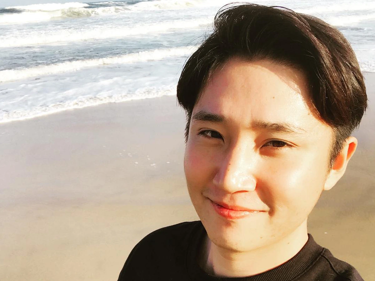 %EA%B0%84%ED%8C%90_%EB%94%94%EC%9E%90%EC%9D%B8_%EC%A0%9C%EC%9E%91_%ED%95%9C%EA%B1%B4%ED%9D%AC_%EA%B3%A0%EC%88%98%EB%8B%98_%EC%85%80%EC%B9%B4.png?type=w1200