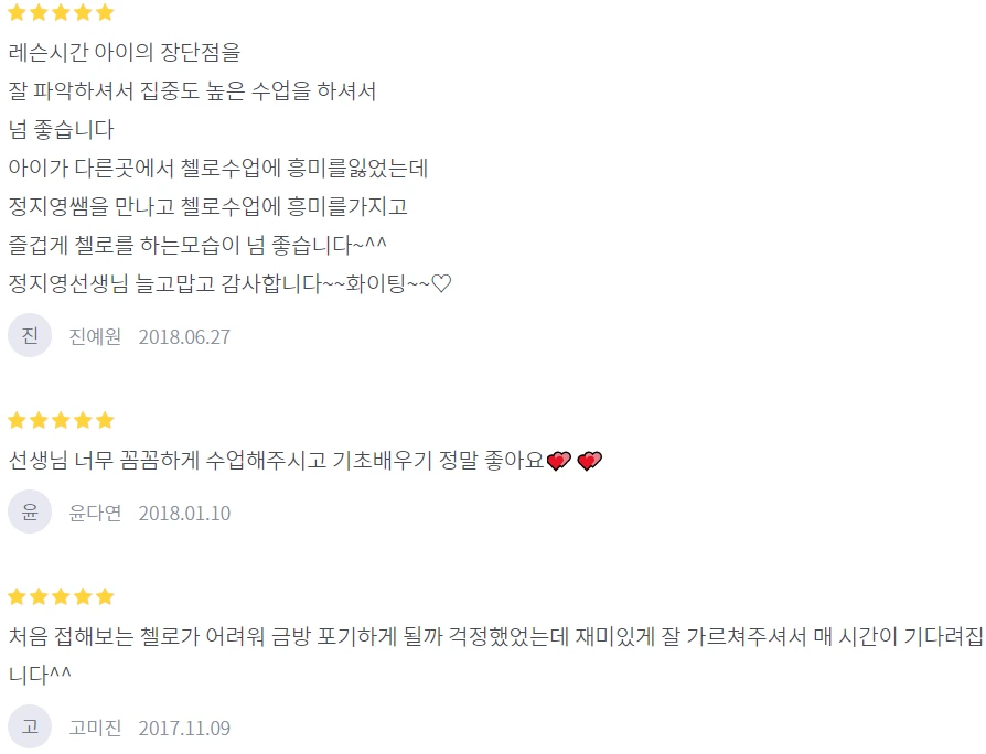 image.png?type=w1200