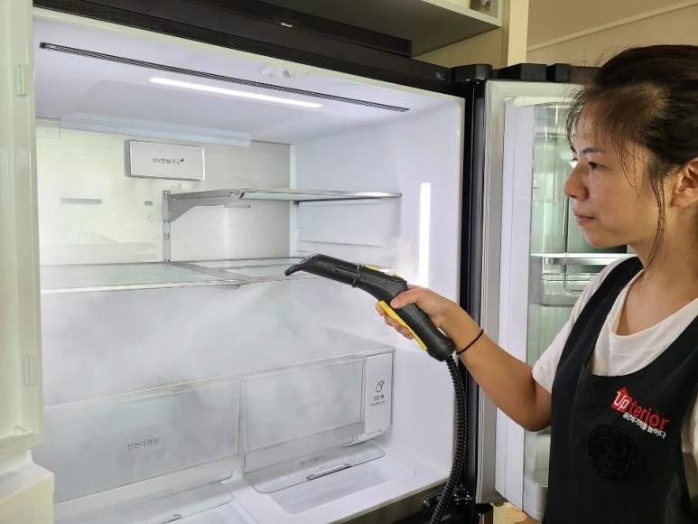 %EA%B9%80%EB%B3%B4%EA%B2%BD4.jpeg?type=w773