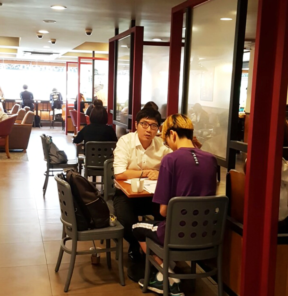 %EC%88%A8%EA%B3%A0_%EC%88%A8%EC%9D%80%EA%B3%A0%EC%88%98_%EC%A3%BC%EC%8B%9D%EB%A0%88%EC%8A%A8_%EC%A1%B0%ED%95%9C%EC%A7%84_2.png?type=w1200