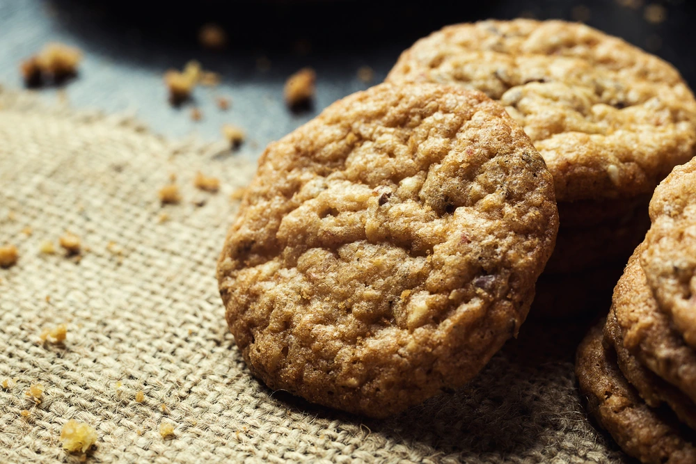 33490676_6097488718685_6064438279434928128_n.png?type=w1200