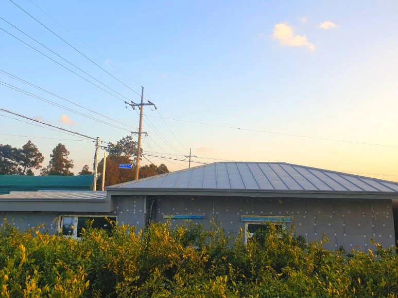 SE-0e0bdc85-c14d-4b36-aa09-6064eeda8e23.jpg?type=w773