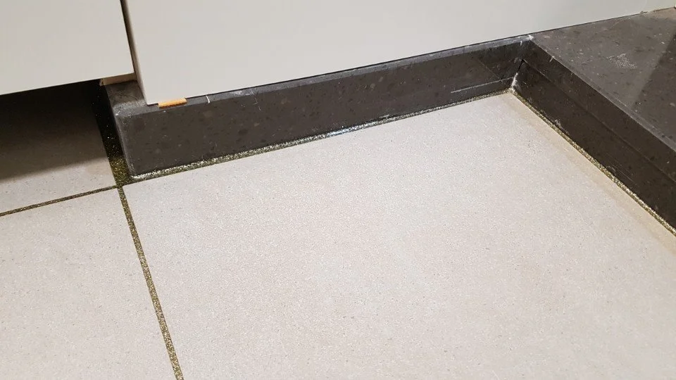 KakaoTalk_20180509_171709758.jpg?type=w1200