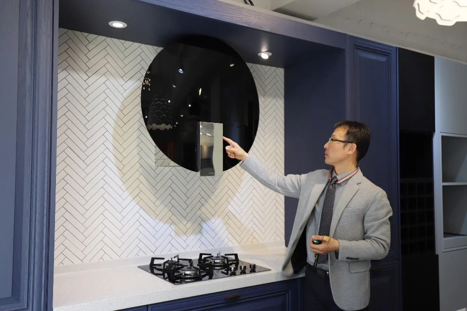 %EC%88%A8%EA%B3%A0_%EC%88%A8%EC%9D%80%EA%B3%A0%EC%88%98_%EC%8B%B1%ED%81%AC%EB%8C%80%EA%B5%90%EC%B2%B4_%EA%B9%80%EB%8C%80%EC%9B%85_%EA%B3%A0%EC%88%982.jpg?type=w1200