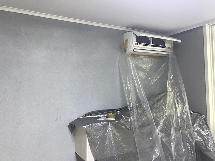 %EC%82%AC%EC%A7%84_03.png?type=w1200