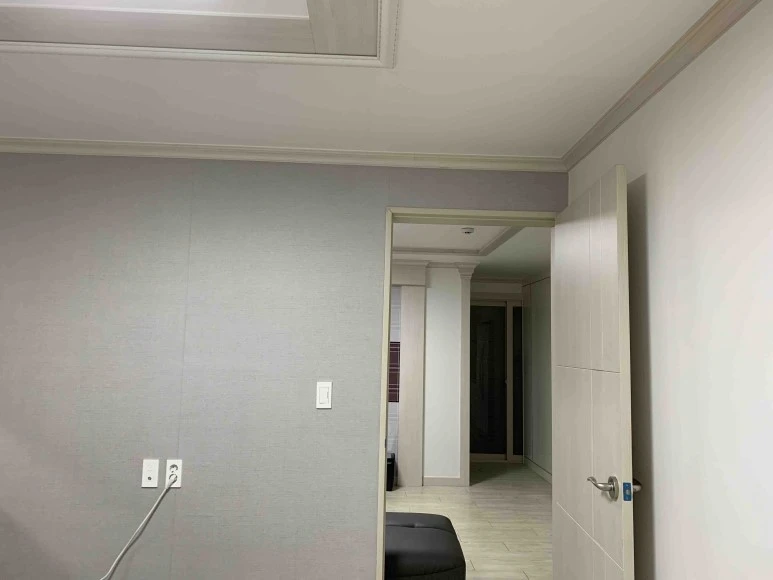 %EC%88%A8%EA%B3%A0%ED%9B%84%EA%B8%B0_%EC%88%A8%EA%B3%A0_%EB%8F%84%EB%B0%B0%EC%8B%9C%EA%B3%B5%EC%97%85%EC%B2%B4_1.jpg?type=w773