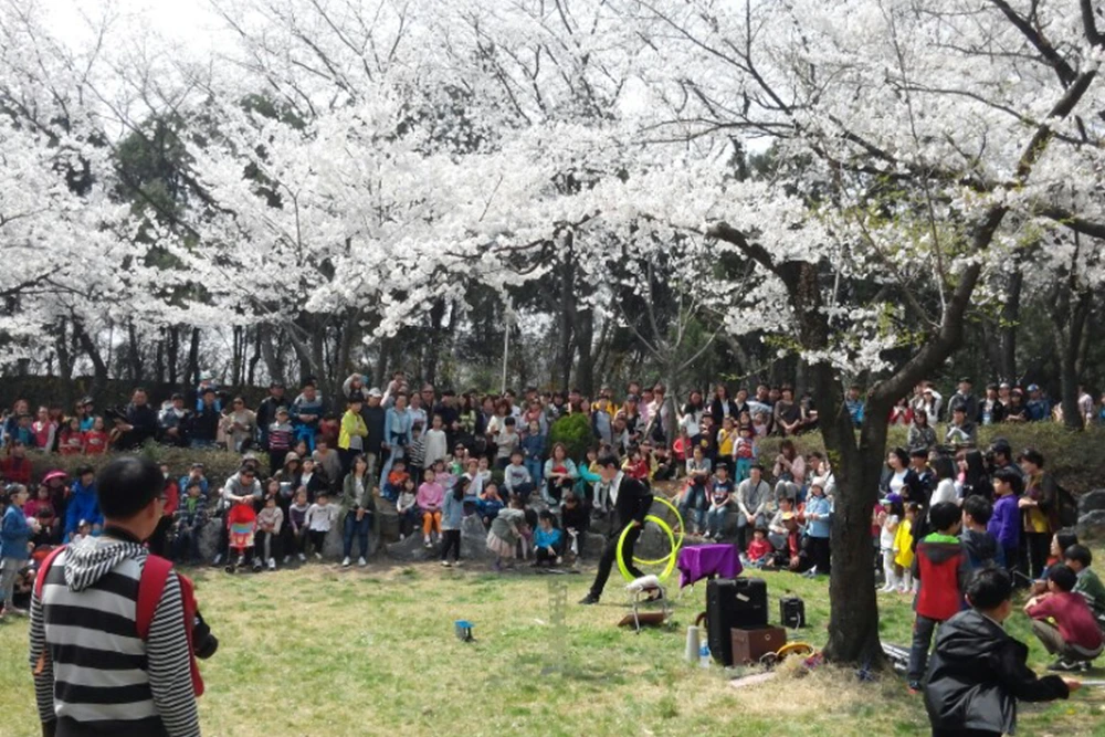 %EB%A7%88%EC%88%A03.png?type=w1200